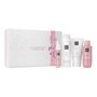 Rituals The Ritual of Sakura Small Gift Set 4 pz