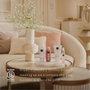 Rituals The Ritual of Sakura Small Gift Set 4 pz