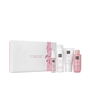 Rituals The Ritual of Sakura Small Gift Set Regalo Flor de Cerezo y Leche de Arroz 4 Piezas
