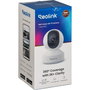 Reolink E Series E330 Cámara de Seguridad 5MP WiFi/PoE