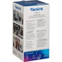 Reolink E Series E330 Cámara de Seguridad 5MP WiFi/PoE
