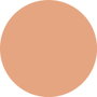 Catrice Skin Like Base de Maquillaje Luminosa 030N 30 ml