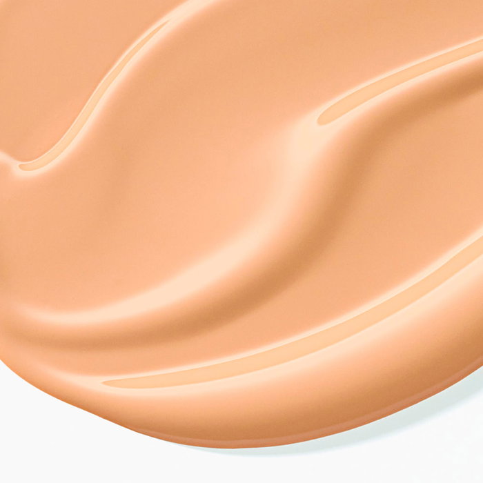 Catrice Skin Like Base de Maquillaje Luminosa 030N 30 ml