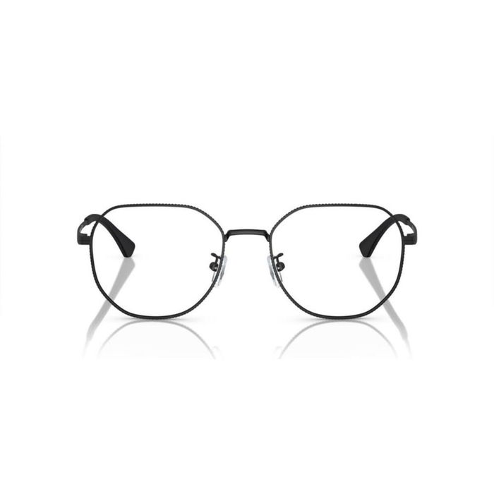 Montura de Gafas Hombre Emporio Armani EA 1154D
