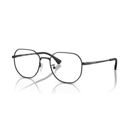 Montura de Gafas Hombre Emporio Armani EA 1154D