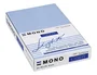 Tombow Goma de Borrar Mono Light Polimera PVC, Borrado Delicado, 13g