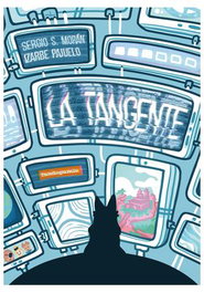 La Tangente