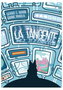 La Tangente