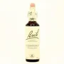 BACH Scleranthus Nº 28, 20ml