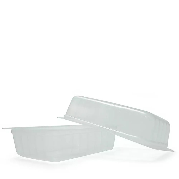 Sammic Termoselladora Barqueta 192x136x72 cm, Máquina de Envasar al Vacío para Alimentos, Capacidad 1.2 L Sammic Termoselladora Barqueta 192x136x72 cm, Máquina de Envasar al Vacío para Alimentos, Capacidad 1.2 L