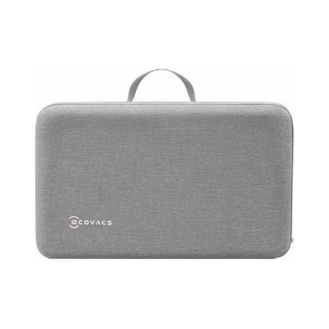 ECOVACS Bolsa de almacenamiento para WINBOT MINI ECOVACS Bolsa de almacenamiento para WINBOT MINI