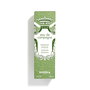 Sisley Desodorante Spray Eau de Campagne, Désodorant Parfumé, Deo Vaporizador, 150 ml