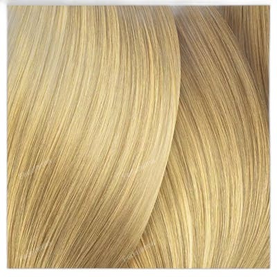 L'Oréal Professionnel Paris Majirel High-Lift 900S Permanente 60 ml