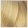 L'Oréal Professionnel Paris Majirel High-Lift 900S Permanente 60 ml