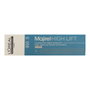 L'Oréal Professionnel Paris Majirel High-Lift 900S Permanente 60 ml