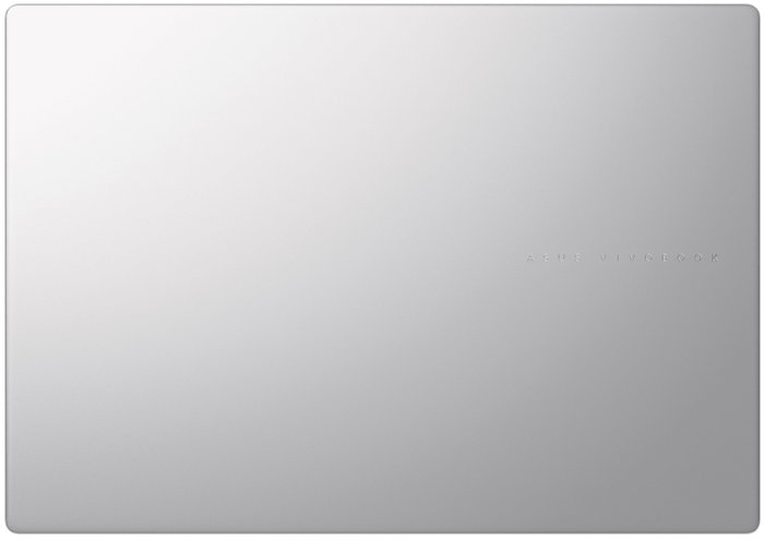 Asus Vivobook S16 S3607VA-RP097W Srebrny