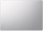 Asus Vivobook S16 S3607VA-RP097W Srebrny