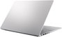 Asus Vivobook S16 S3607VA-RP097W Srebrny