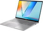 Asus Vivobook S16 S3607VA-RP097W Srebrny