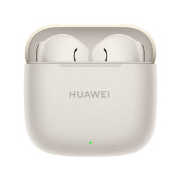 Auriculares Bluetooth Huawei 55037991 Beige