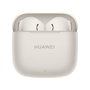 Auriculares Bluetooth Huawei 55037991 Beige