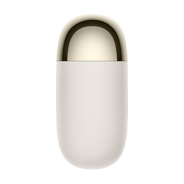 Huawei FreeBuds SE 3 Auriculares Inalámbricos Intrauditivos Bluetooth 5.4 IP54 9h Autonomía Control Táctil Carga Tipo-C Beige Huawei FreeBuds SE 3 Auriculares Inalámbricos Intrauditivos Bluetooth 5.4 IP54 9h Autonomía Control Táctil Carga Tipo-C Beige