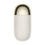 Huawei FreeBuds SE 3 Auriculares Inalámbricos Intrauditivos Bluetooth 5.4 IP54 9h Autonomía Control Táctil Carga Tipo-C Beige