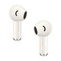 Huawei FreeBuds SE 3 Auriculares Inalámbricos Intrauditivos Bluetooth 5.4 IP54 9h Autonomía Control Táctil Carga Tipo-C Beige