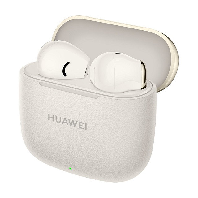 Huawei FreeBuds SE 3 Auriculares Inalámbricos Intrauditivos Bluetooth 5.4 IP54 9h Autonomía Control Táctil Carga Tipo-C Beige Huawei FreeBuds SE 3 Auriculares Inalámbricos Intrauditivos Bluetooth 5.4 IP54 9h Autonomía Control Táctil Carga Tipo-C Beige
