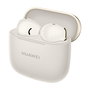 Huawei FreeBuds SE 3 Auriculares Inalámbricos Intrauditivos Bluetooth 5.4 IP54 9h Autonomía Control Táctil Carga Tipo-C Beige