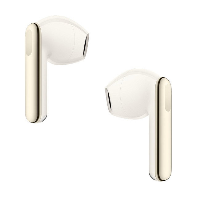 Huawei FreeBuds SE 3 Auriculares Inalámbricos Intrauditivos Bluetooth 5.4 IP54 9h Autonomía Control Táctil Carga Tipo-C Beige Huawei FreeBuds SE 3 Auriculares Inalámbricos Intrauditivos Bluetooth 5.4 IP54 9h Autonomía Control Táctil Carga Tipo-C Beige