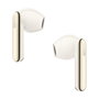 Huawei FreeBuds SE 3 Auriculares Inalámbricos Intrauditivos Bluetooth 5.4 IP54 9h Autonomía Control Táctil Carga Tipo-C Beige