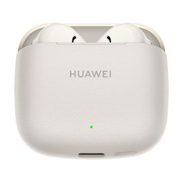 Auriculares Bluetooth Huawei 55037991 Beige