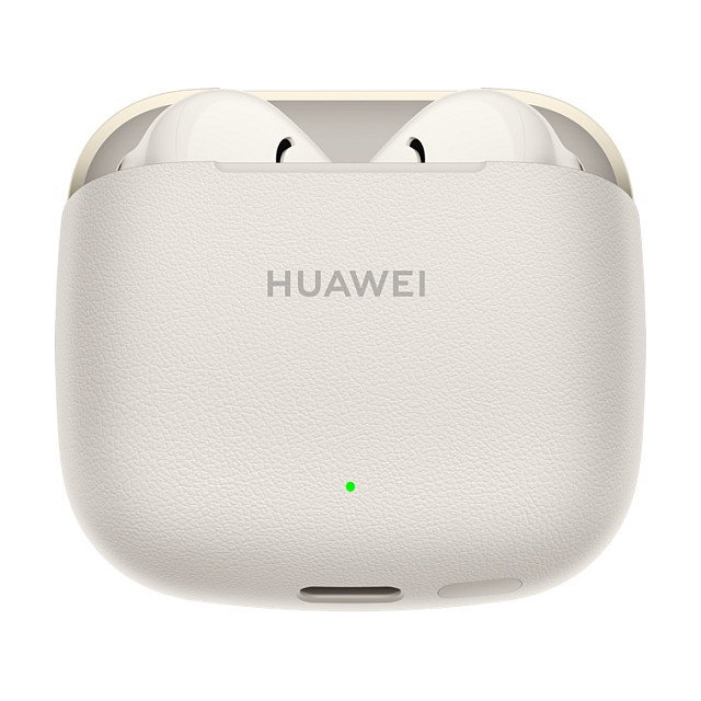 Huawei FreeBuds SE 3 Auriculares Inalámbricos Intrauditivos Bluetooth 5.4 IP54 9h Autonomía Control Táctil Carga Tipo-C Beige Huawei FreeBuds SE 3 Auriculares Inalámbricos Intrauditivos Bluetooth 5.4 IP54 9h Autonomía Control Táctil Carga Tipo-C Beige