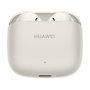Huawei FreeBuds SE 3 Auriculares Inalámbricos Intrauditivos Bluetooth 5.4 IP54 9h Autonomía Control Táctil Carga Tipo-C Beige