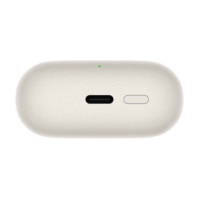 Huawei FreeBuds SE 3 Auriculares Inalámbricos Intrauditivos Bluetooth 5.4 IP54 9h Autonomía Control Táctil Carga Tipo-C Beige Huawei FreeBuds SE 3 Auriculares Inalámbricos Intrauditivos Bluetooth 5.4 IP54 9h Autonomía Control Táctil Carga Tipo-C Beige