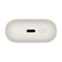 Huawei FreeBuds SE 3 Auriculares Inalámbricos Intrauditivos Bluetooth 5.4 IP54 9h Autonomía Control Táctil Carga Tipo-C Beige