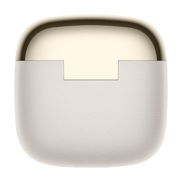 Huawei FreeBuds SE 3 Auriculares Inalámbricos Intrauditivos Bluetooth 5.4 IP54 9h Autonomía Control Táctil Carga Tipo-C Beige Huawei FreeBuds SE 3 Auriculares Inalámbricos Intrauditivos Bluetooth 5.4 IP54 9h Autonomía Control Táctil Carga Tipo-C Beige