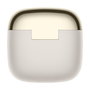 Huawei FreeBuds SE 3 Auriculares Inalámbricos Intrauditivos Bluetooth 5.4 IP54 9h Autonomía Control Táctil Carga Tipo-C Beige