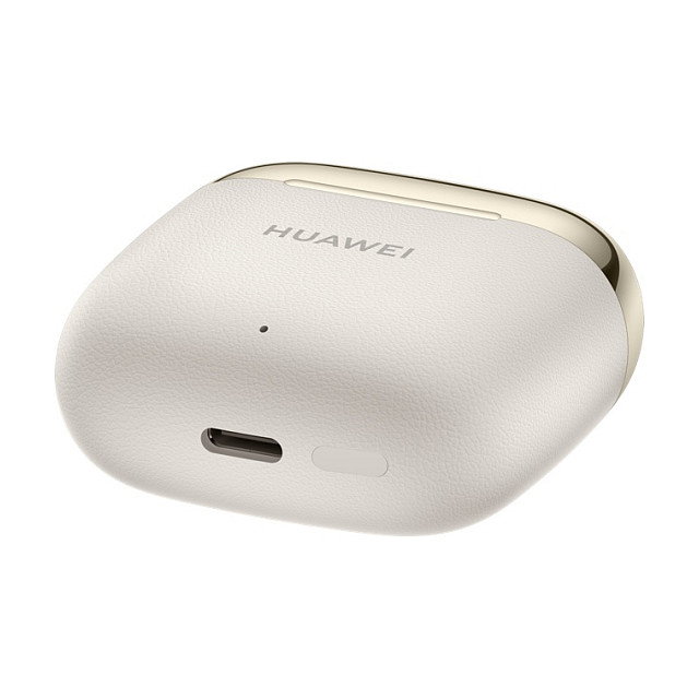 Huawei FreeBuds SE 3 Auriculares Inalámbricos Intrauditivos Bluetooth 5.4 IP54 9h Autonomía Control Táctil Carga Tipo-C Beige Huawei FreeBuds SE 3 Auriculares Inalámbricos Intrauditivos Bluetooth 5.4 IP54 9h Autonomía Control Táctil Carga Tipo-C Beige