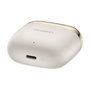 Huawei FreeBuds SE 3 Auriculares Inalámbricos Intrauditivos Bluetooth 5.4 IP54 9h Autonomía Control Táctil Carga Tipo-C Beige