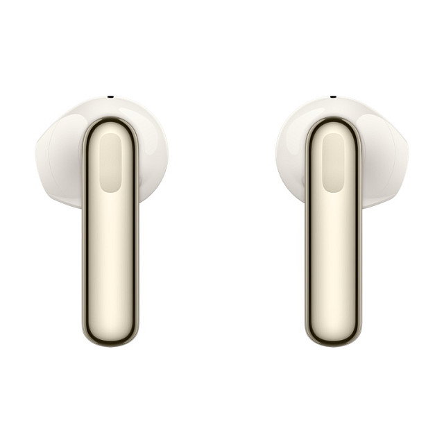 Huawei FreeBuds SE 3 Auriculares Inalámbricos Intrauditivos Bluetooth 5.4 IP54 9h Autonomía Control Táctil Carga Tipo-C Beige Huawei FreeBuds SE 3 Auriculares Inalámbricos Intrauditivos Bluetooth 5.4 IP54 9h Autonomía Control Táctil Carga Tipo-C Beige