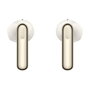 Huawei FreeBuds SE 3 Auriculares Inalámbricos Intrauditivos Bluetooth 5.4 IP54 9h Autonomía Control Táctil Carga Tipo-C Beige