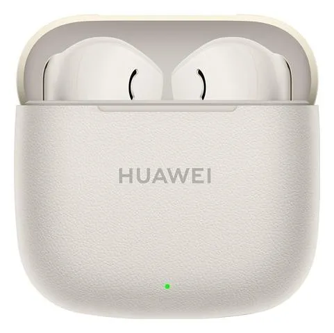 HUAWEI FreeBuds SE 3 Beige