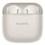 HUAWEI FreeBuds SE 3 Beige