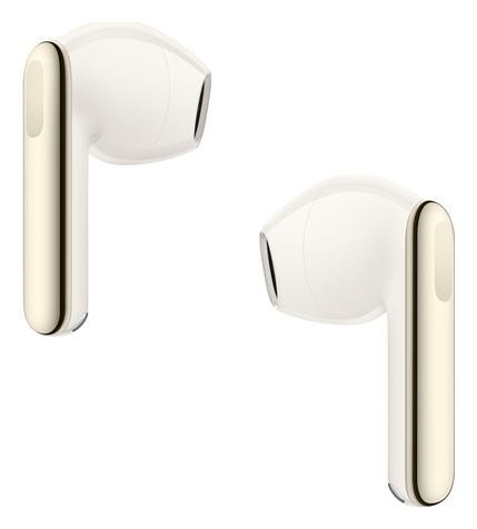 HUAWEI FreeBuds SE 3 Beige