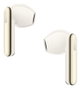 HUAWEI FreeBuds SE 3 Beige