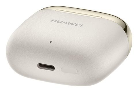 HUAWEI FreeBuds SE 3 Beige