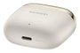 HUAWEI FreeBuds SE 3 Beige