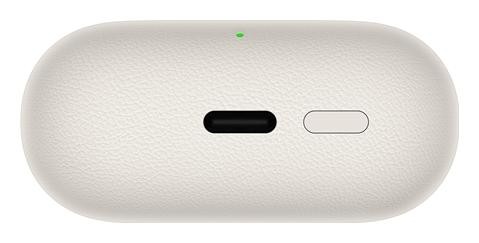 HUAWEI FreeBuds SE 3 Beige